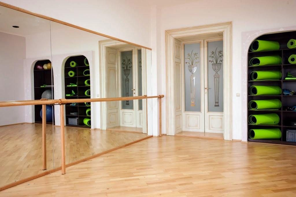 Kronhaus Μπρασόβ Εξωτερικό φωτογραφία