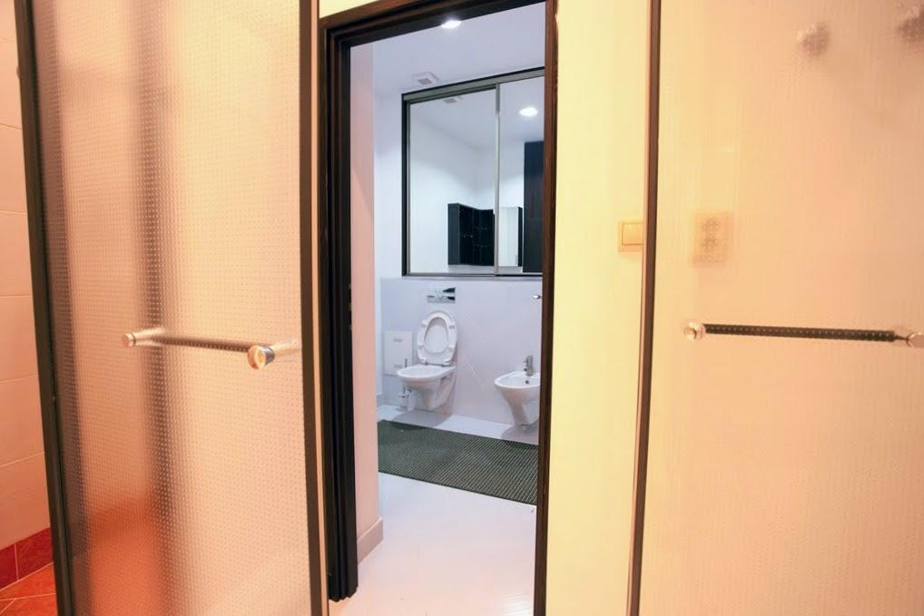 Kronhaus Μπρασόβ Εξωτερικό φωτογραφία